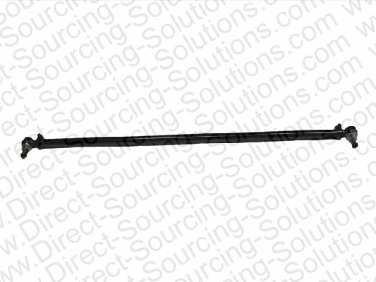 Tie Rod (207416)