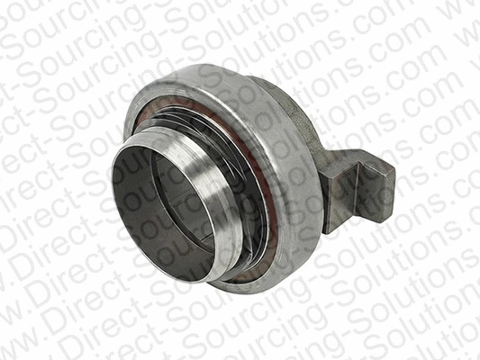 Clutch Release Bearing (940005)
