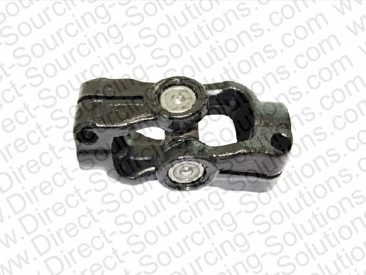 Joint, steering shaft (207400)