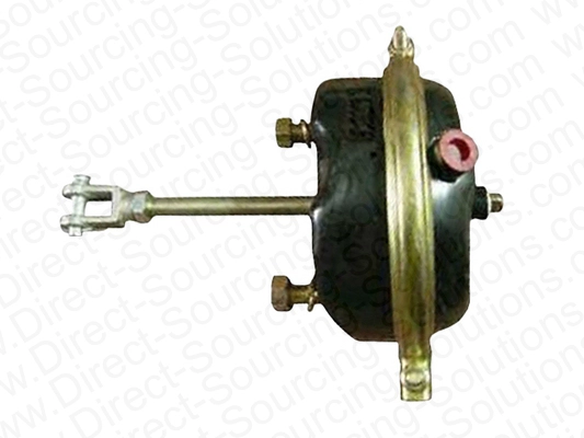 Diaphragm Brake Cylinder (260056)
