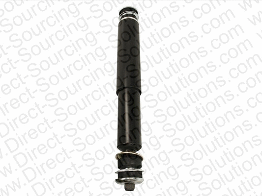 Shock Absorber (670086)