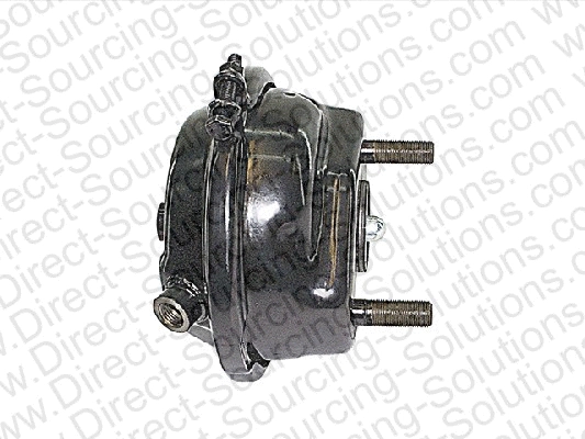 Spring-loaded Cylinder (560015OEM)