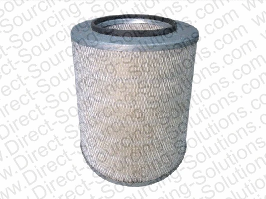 Air Filter (201433)