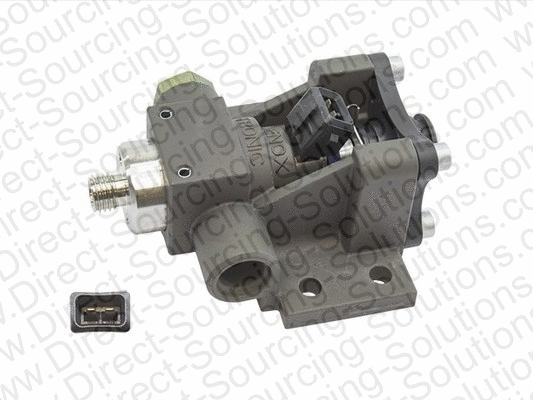 Delivery Module, urea injection (530137OEM)