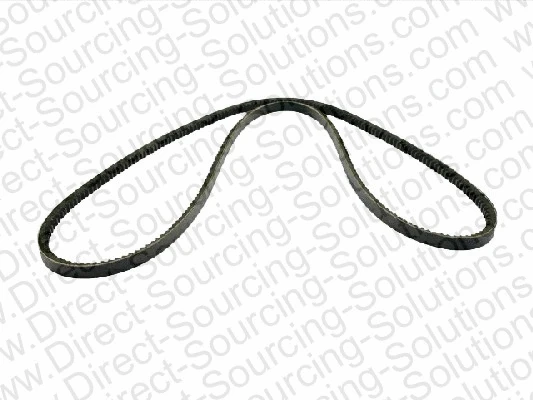 V-Ribbed Belt (108197)