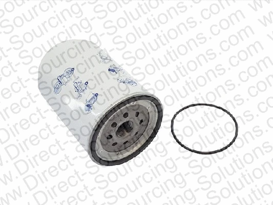 Fuel Filter (203919)