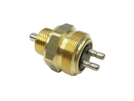 Switch, differential lock (105176)