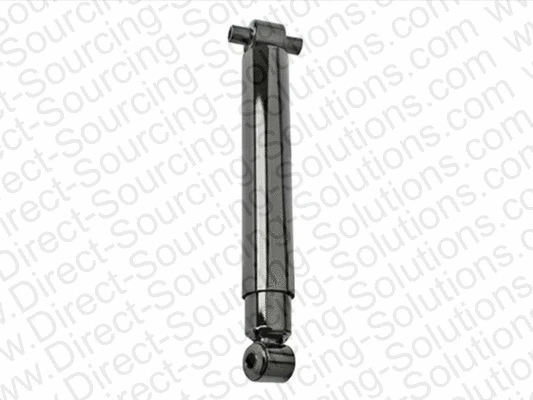 Shock Absorber (107586)