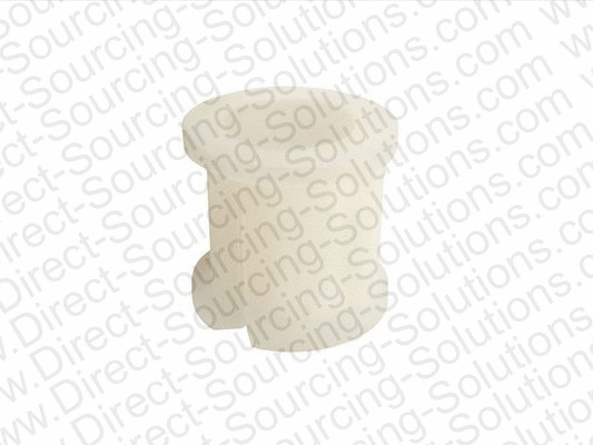 Bushing, stabiliser bar (670077)