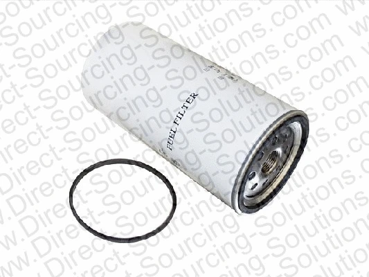 Fuel Filter (120013)