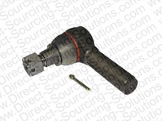 Tie Rod End (207948)