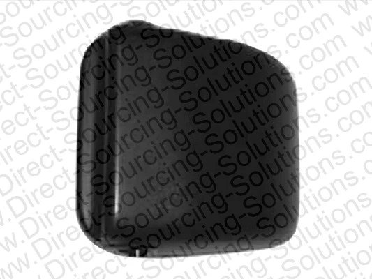 Wide-Angle Mirror (209585)