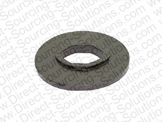 Spacer, driver cab stabiliser (109705ALT)