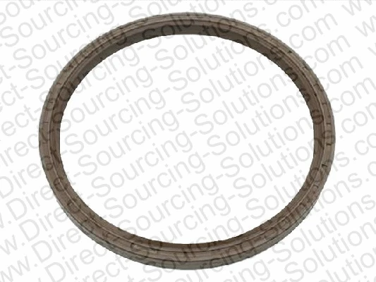 Shaft Seal, crankshaft (201054)