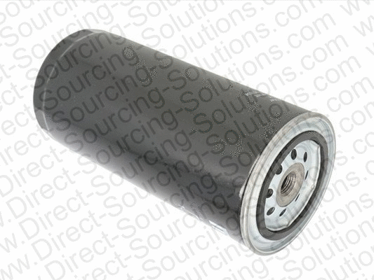 Fuel Filter (930043)