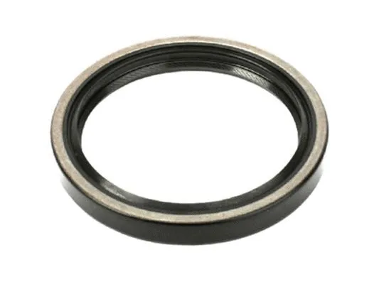 Shaft Seal, crankshaft (101064)