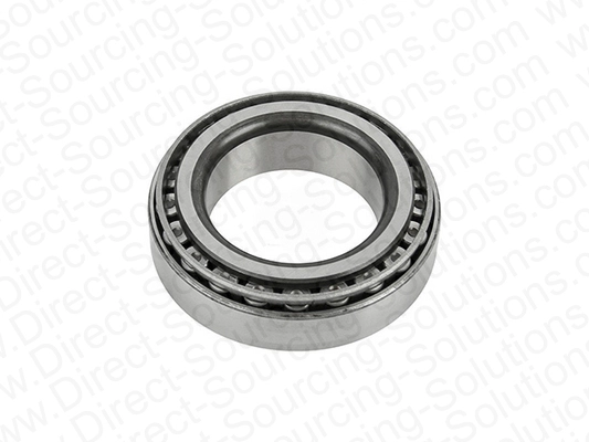 Wheel Bearing (705101)