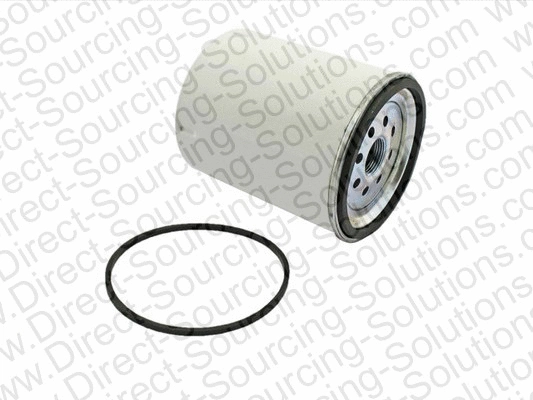 Fuel Filter (203932OEM)