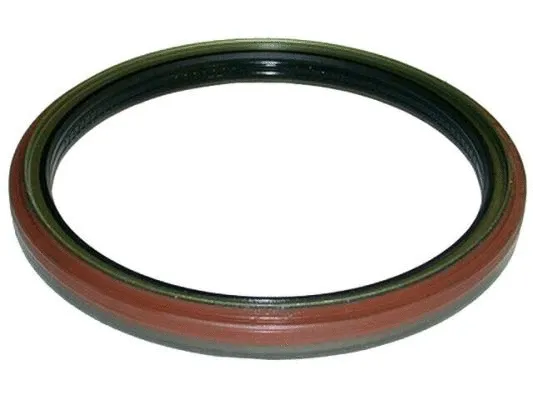 Shaft Seal, wheel hub (105240)
