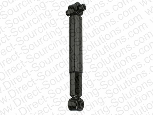 Shock Absorber (207741)