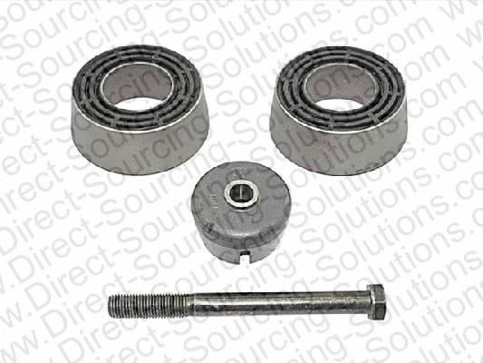 Repair Kit (270060)