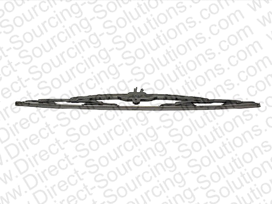 Wiper Blade (590008OEM)