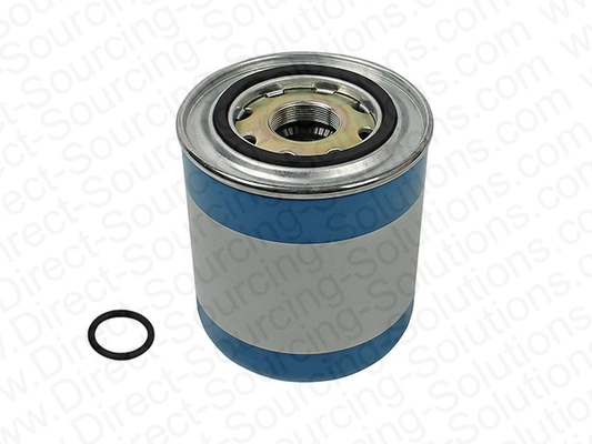 Air Dryer Cartridge, compressed-air system (560078OEM)
