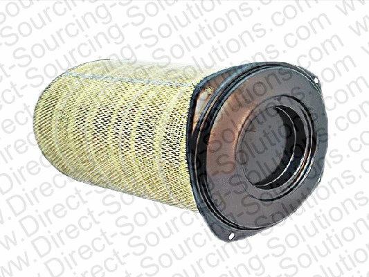 Air Filter (201448)