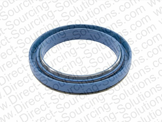 Shaft Seal, wheel hub (105038ALT)