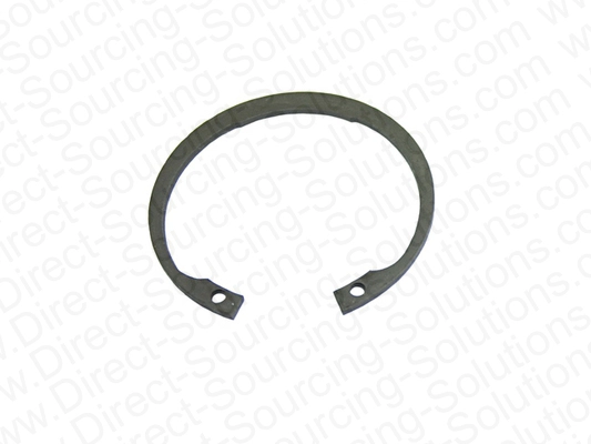 Circlip (240047)