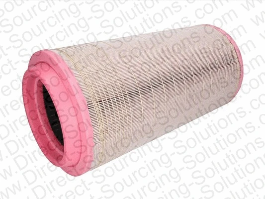 Air Filter (110212)