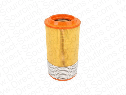 Air Filter (310028)