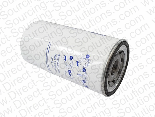 Fuel Filter (230518OEM)