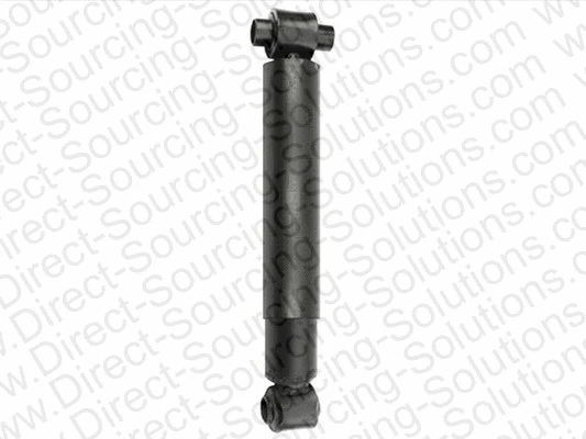 Shock Absorber (207059)