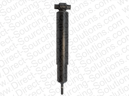 Shock Absorber (6270009)