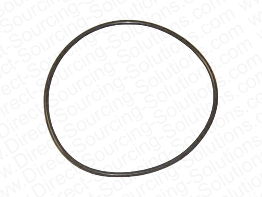 O-Ring, cylinder sleeve (101010)