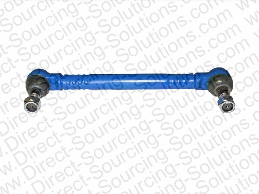 Link/Coupling Rod, stabiliser bar (270010)