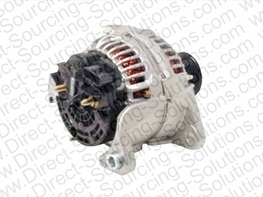 Alternator (280035OEM)