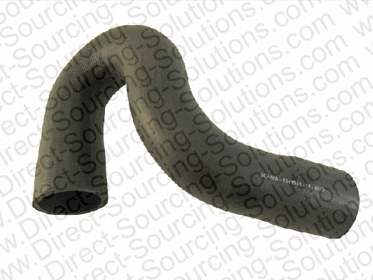 Radiator Hose (140065)