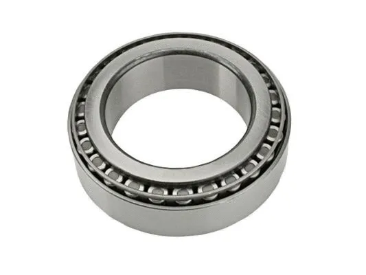 Bearing, differential (170044)