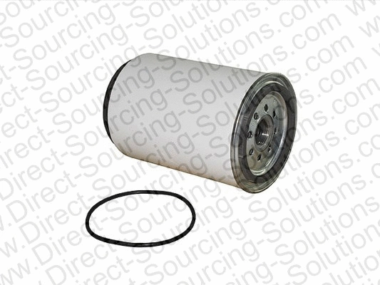 Fuel Filter (203153OEM)