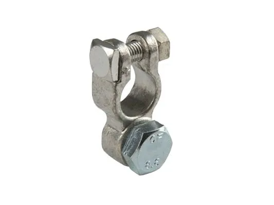 Battery Terminal Clamp (309049)
