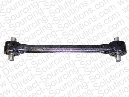 Control/Trailing Arm, wheel suspension (207881)