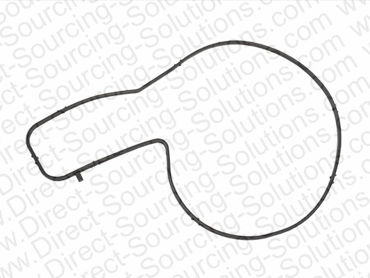 Gasket, water pump (220069)