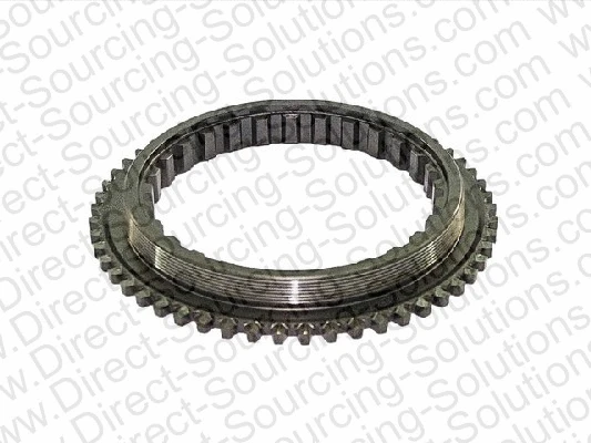 Synchronizer Cone, speed change gear (204688)