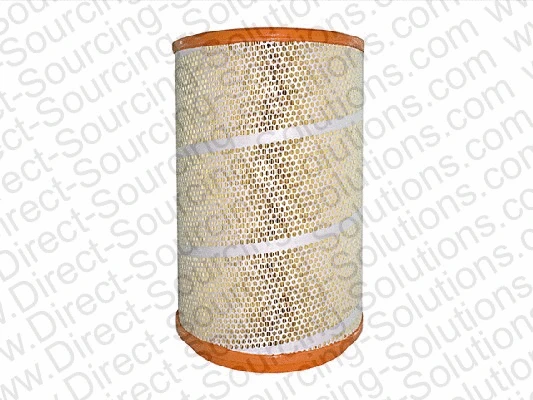 Air Filter (6110001)