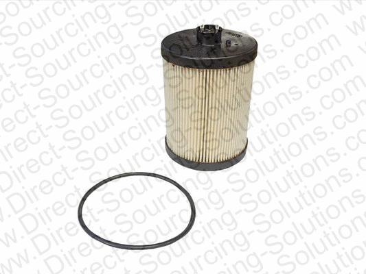 Fuel Filter (230521OEM)