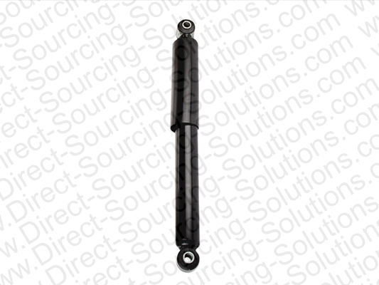 Shock Absorber (270122OEM)