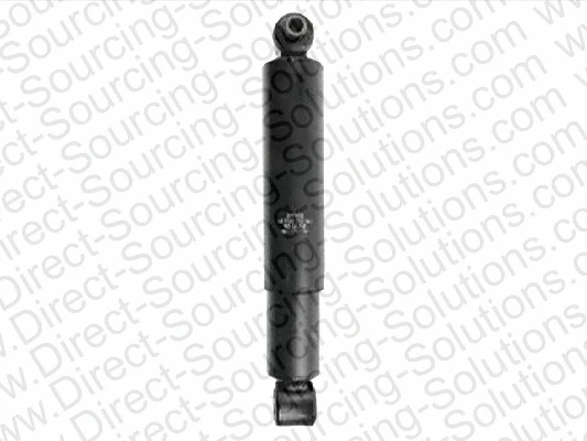 Shock Absorber (270102)