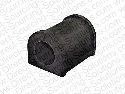 Bushing, stabiliser bar (207026)